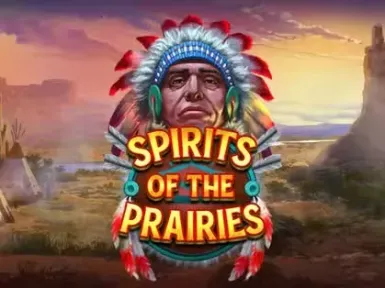 Gorilla Casino screenshot